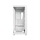 MODECOM Volcano Stellar Plus Midi White - 1470740 - zdjęcie 5